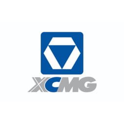 Сервис-партнер техники Xuzhou Construction Machinery Group Inc.